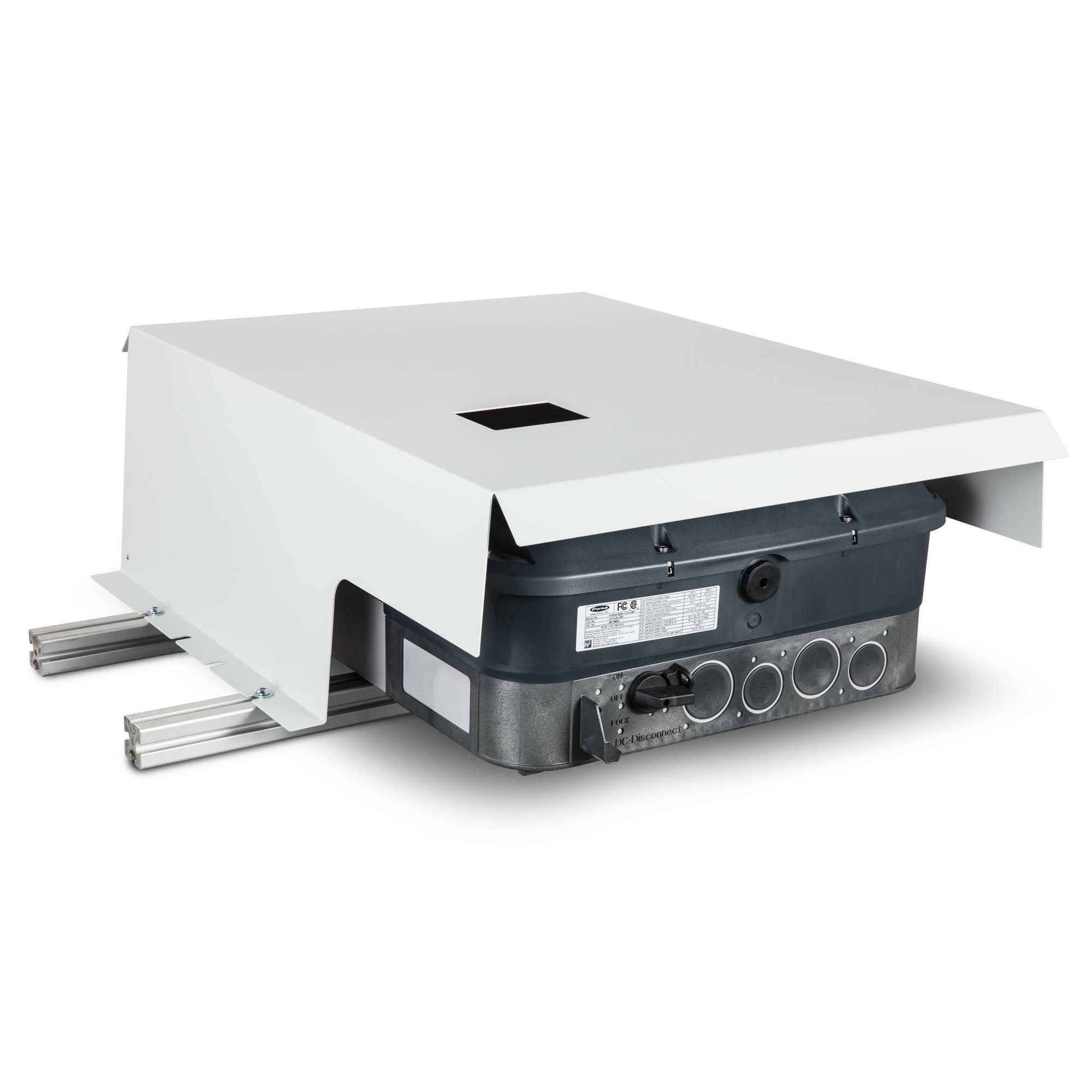 Web-Relaunch Shade Cover 2000x2000px